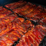 Uncle Chicken’s Coupons Gallery Image