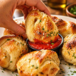 Ferrara Pizza & Pasta Coupons Gallery Image