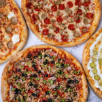 NYC Meatballs & Pizzeria Coupons Gallery Image