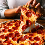 Ferrara Pizza & Pasta Coupons Gallery Image