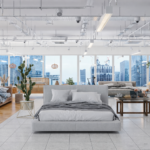 Great Rooms Coupons Gallery Image