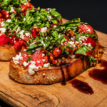 Tuscany Grill Specials Gallery Image