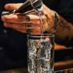 The Alibi Coupons Gallery Image