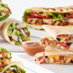Tropical Smoothie Cafe Coupons Gallery Image