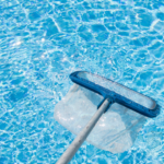 Aloha Pool Cleaning Service Gallery Image