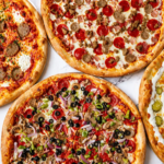 Jersey Slice Coupons Gallery Image