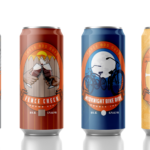 Three Odd Guys Brewing Coupons Gallery Image