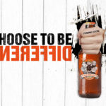 Three Odd Guys Brewing Coupons Gallery Image