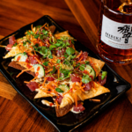 The Alibi Coupons Gallery Image