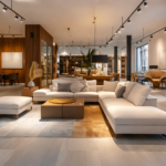 Zara Furniture Deals Gallery Image