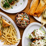 El Pueblo Magico Coupons Gallery Image