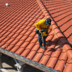 CFL Construction Pros Gallery Image