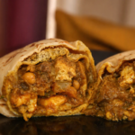 Summer Breeze Roti Shop Coupons Gallery Image