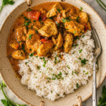 Summer Breeze Roti Shop Coupons Gallery Image