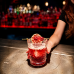 The Alibi Coupons Gallery Image