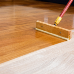 Best Choice Floor Solutions Gallery Image