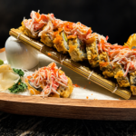 Tasty Thai Coupons Gallery Image