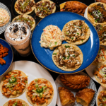 Taco Tango Coupons Gallery Image