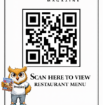 Beirut Grill & Deli Coupons Gallery Image