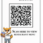 Bella Cucina Italian Eatery Coupons Gallery Image