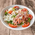 Bronx House Pizza Coupons Gallery Image