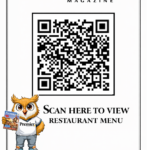 Cariera’s Fresh Italian Coupons Gallery Image