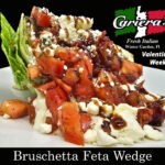 Cariera’s Fresh Italian Coupons Gallery Image