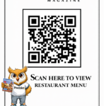 Dirty Birds Tiki Bar Coupons Gallery Image