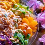 Pokemoto Hawaiian Poke Coupons Gallery Image