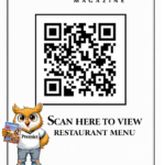 El Pueblo Magico Coupons Gallery Image