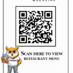 Famous Philly’s Cheesesteak Grill New Location Gallery Image