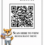 Ferrara Pizza & Pasta Coupons Gallery Image