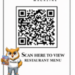 Fujiyama Sushi Coupons Gallery Image