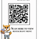 Jersey Slice Coupons Gallery Image