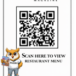 Jet’s Pizza Coupons Gallery Image