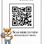 Johnny’s Diner Coupons Gallery Image