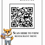 Kingfish Grill Coupons Gallery Image