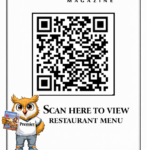 La Pino’z Pizza Coupons Gallery Image