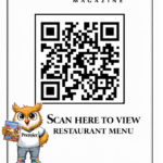 Manzzo’s Italian Cuisine Coupons Gallery Image