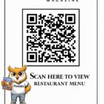 Mooyah Coupons Gallery Image