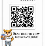 My French Cafe Coupons Gallery Image