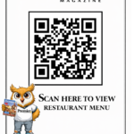 My Friendly Confines Coupons Gallery Image