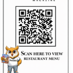 NYC Meatballs & Pizzeria Coupons Gallery Image