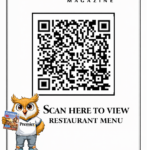 Pacific Asian Bistro Coupons Gallery Image