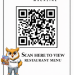 Poblano’s Mexican Grill Coupons Gallery Image