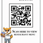 Pokemoto Hawaiian Poke Coupons Gallery Image