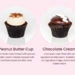 Lake Mary Smallcakes Coupons Gallery Image