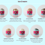 Lake Mary Smallcakes Coupons Gallery Image