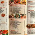 New Little Asia Coupons Gallery Image