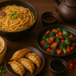 New Little Asia Coupons Gallery Image